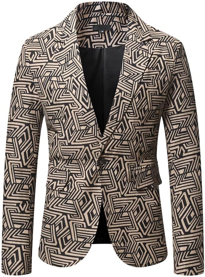 FC東京 05/06 今野 泰幸 adidasアディダス ユニフォーム 6番